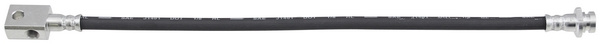 A.B.S. SL 5159 Bremsschlauch